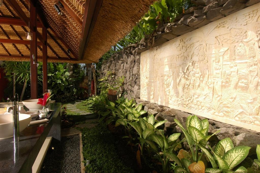 Kanti Ubud (Bali)