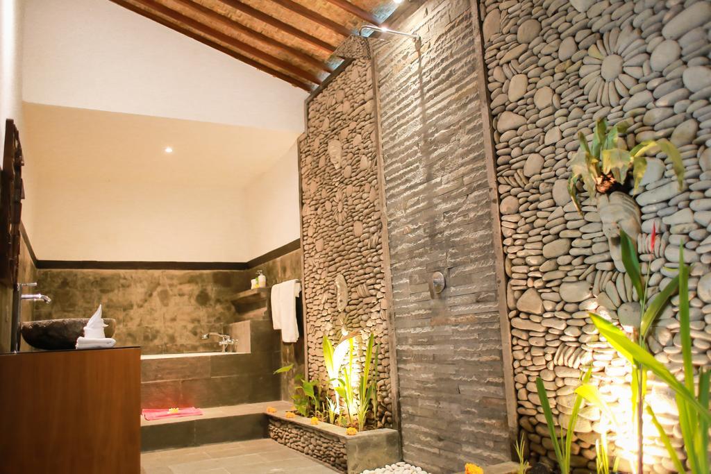 Ayu Duwur Beji Guest house