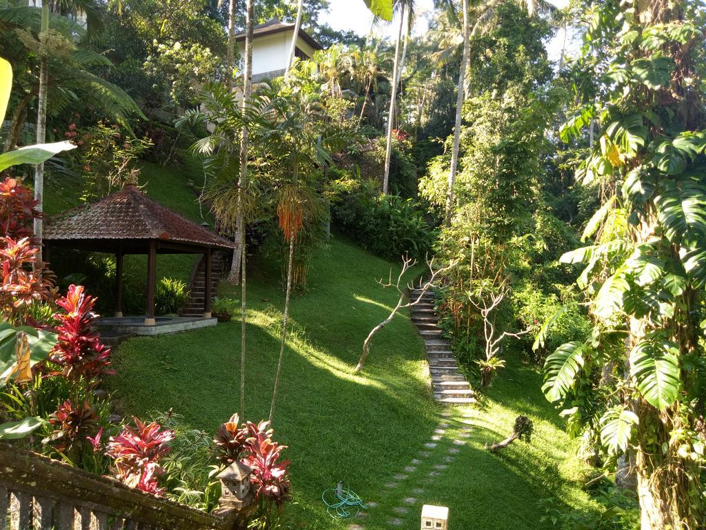 Anahata And Spa 4*