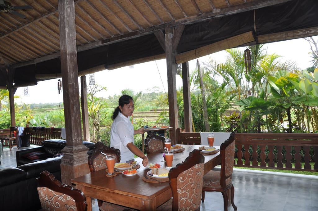 Villa Bali Private