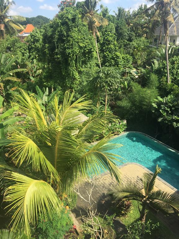 Raka Rai Ubud (Bali)
