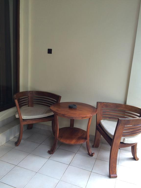 Raka Rai 2* Ubud (Bali)