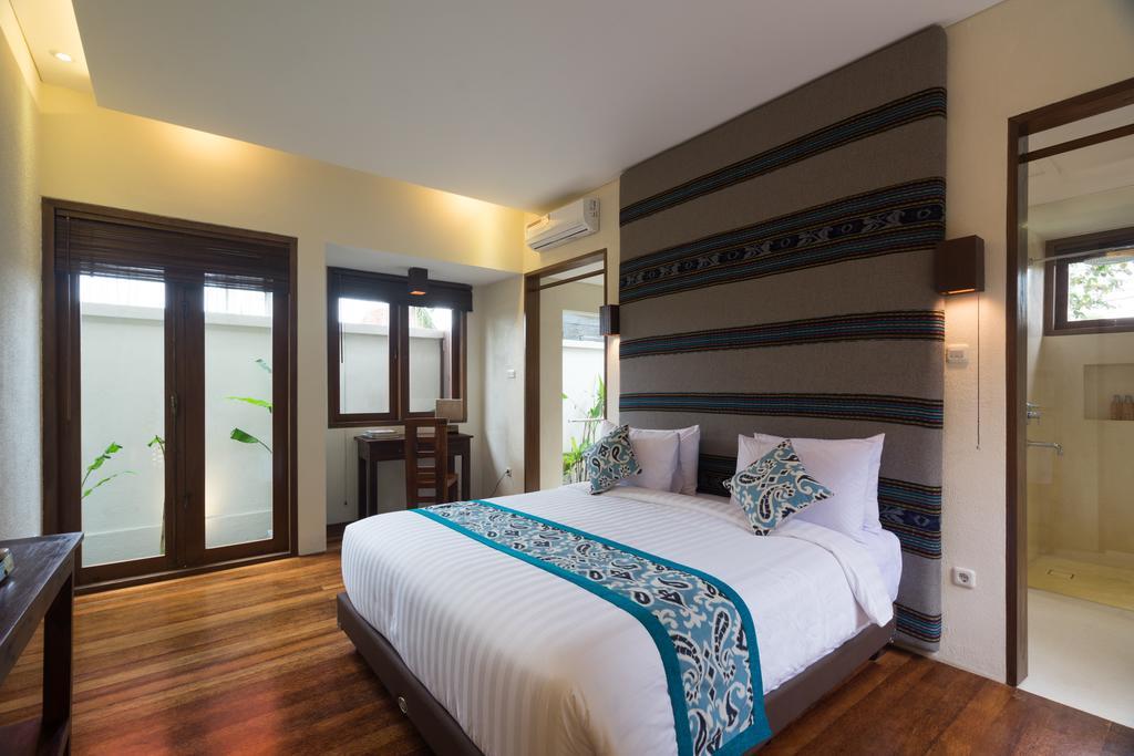 Rumah Suweta Ubud