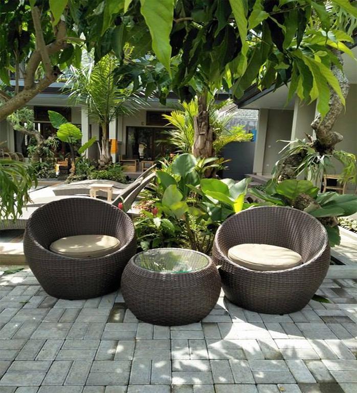 Guest house Lucky Family 3*