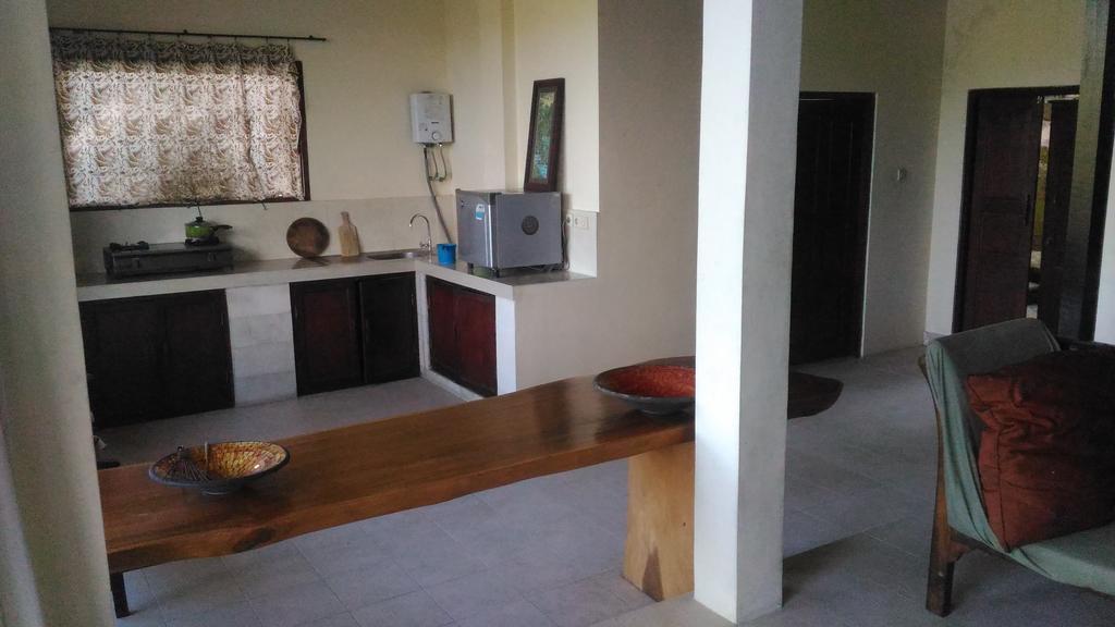 Guest house Punia's Jungle *