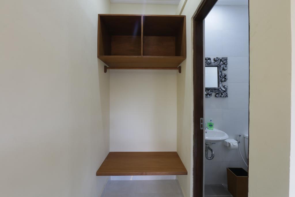 Odi Ode House