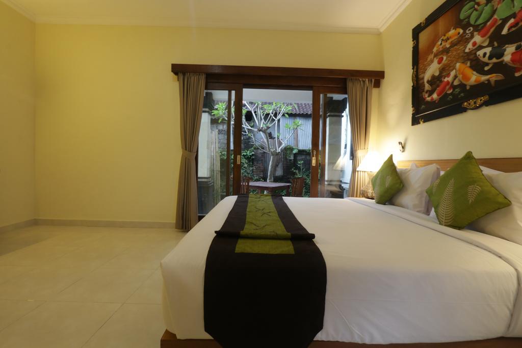 Odi Ode House *