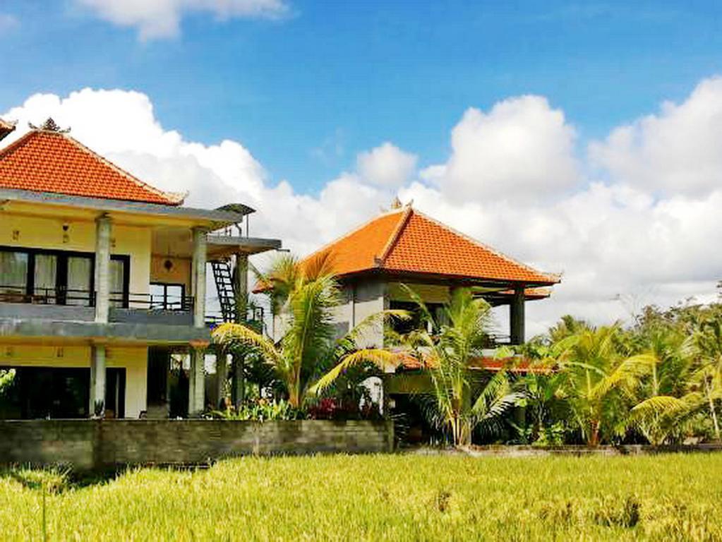 Semanggi