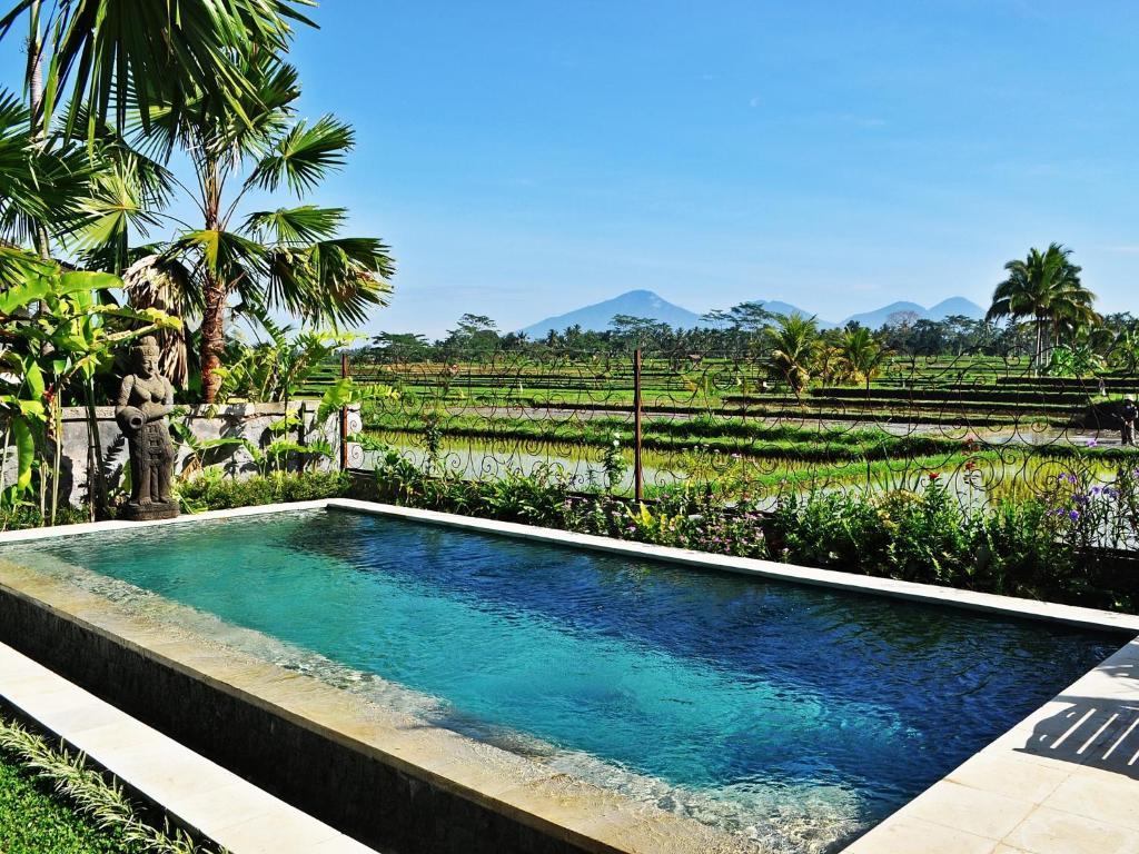 Bali Private *