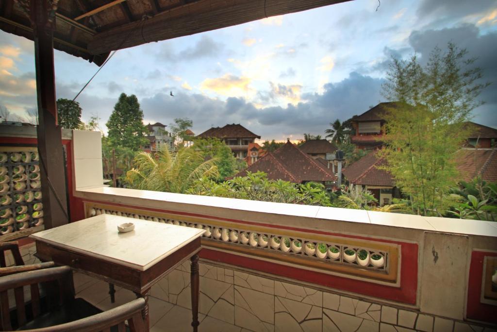 Pering Ubud