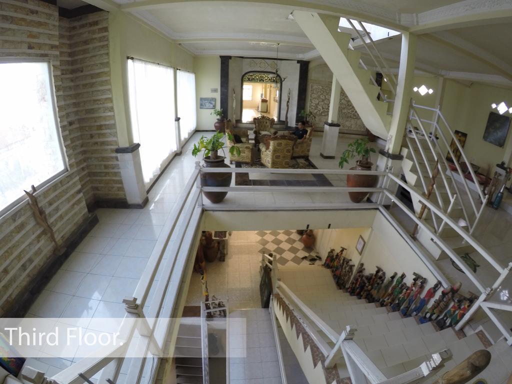 Ayani Good House