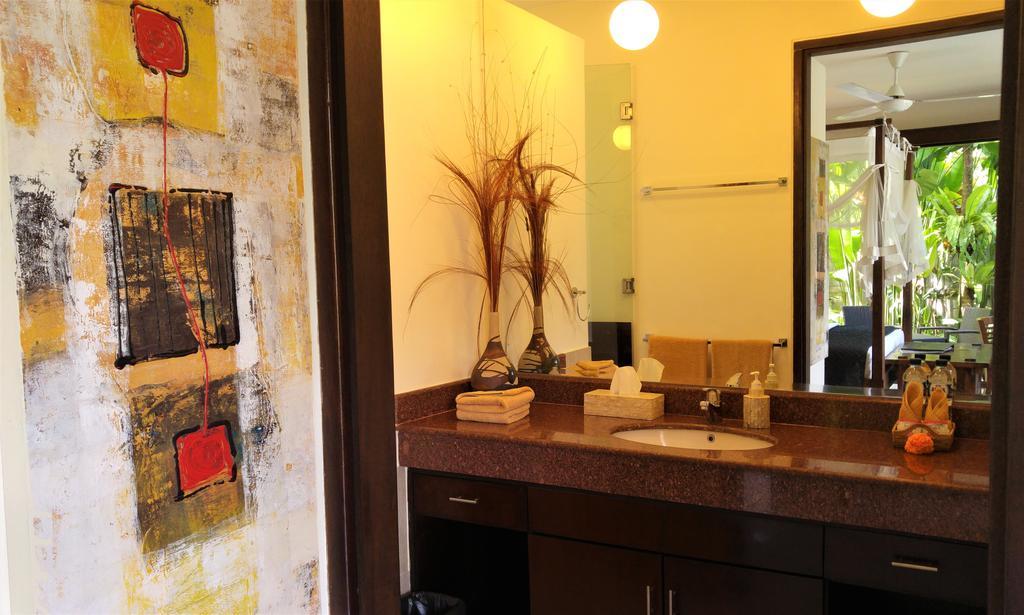 Saraswati Guest house