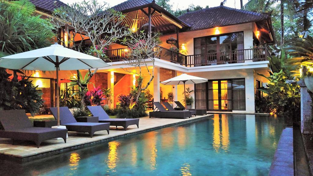 Saraswati Guest house 4*