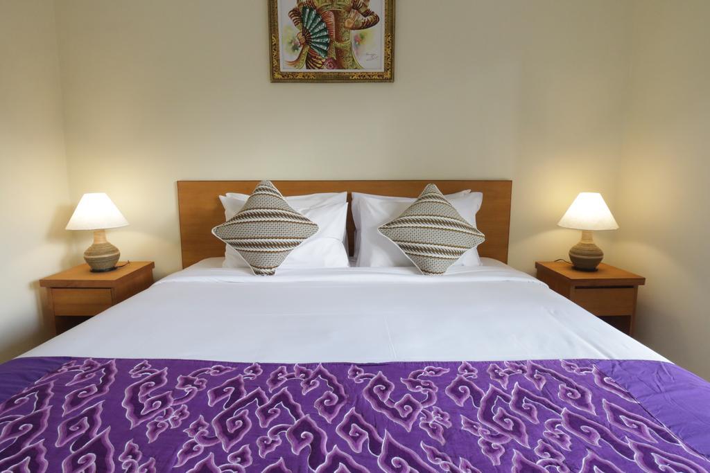Homestay Odi Ode House