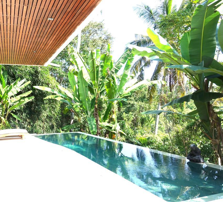 Madella Villa