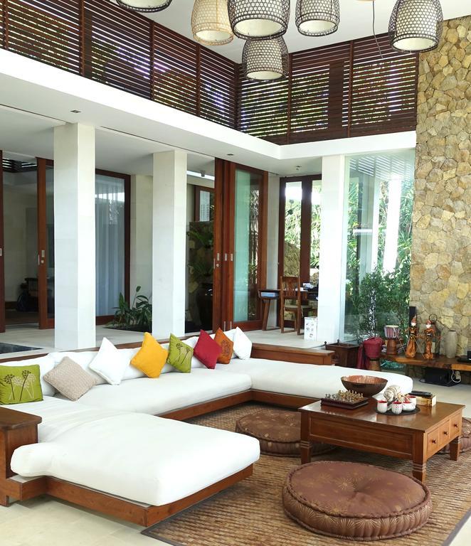 Madella Ubud
