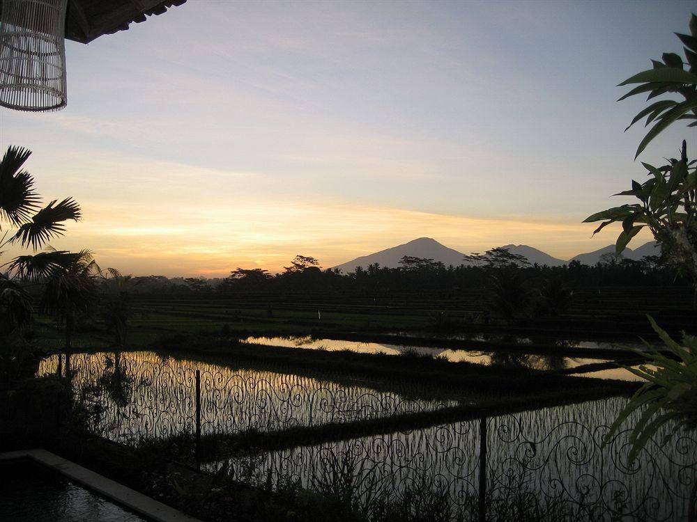 Bali Private * Ubud