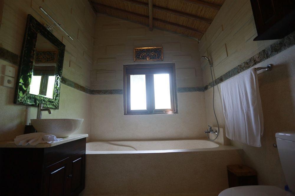 Bali Private Villa *