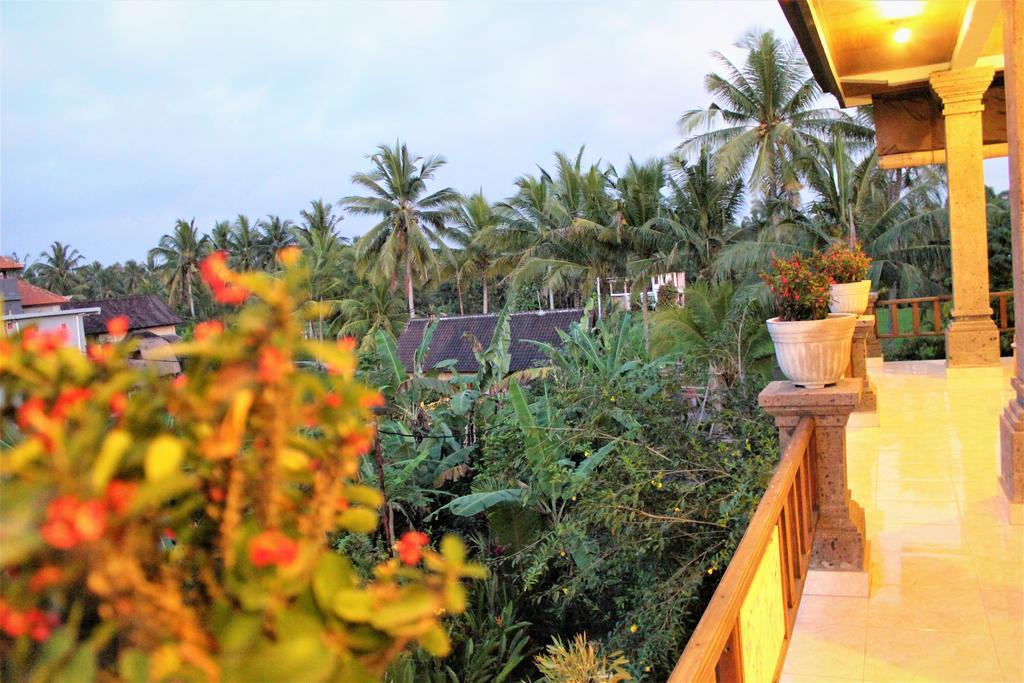Restu House Guest house 2*