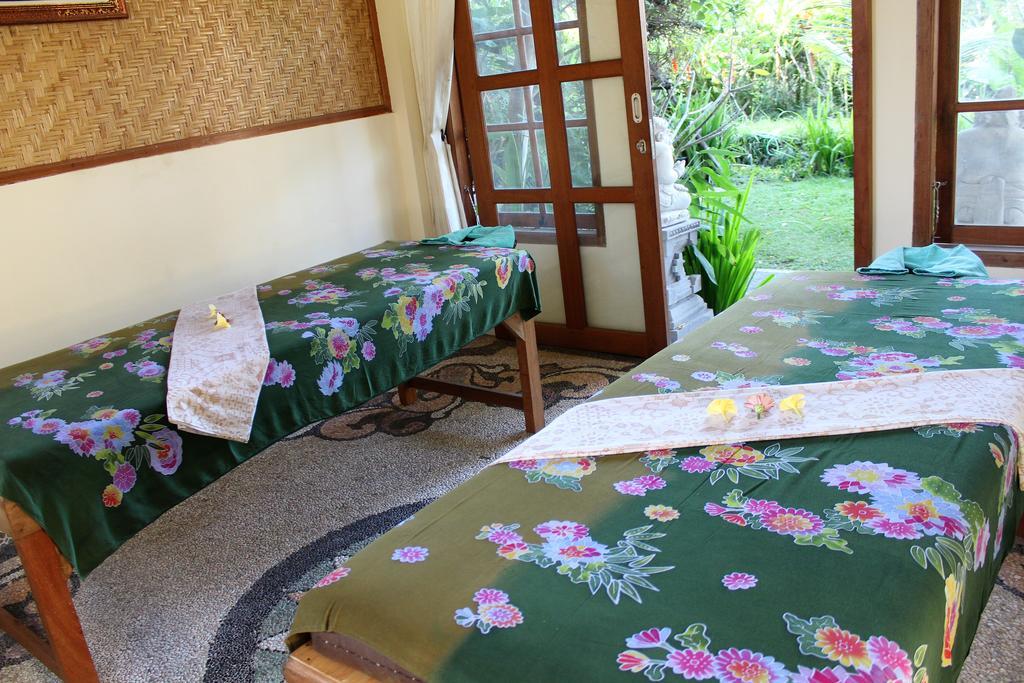 Guest house Restu House