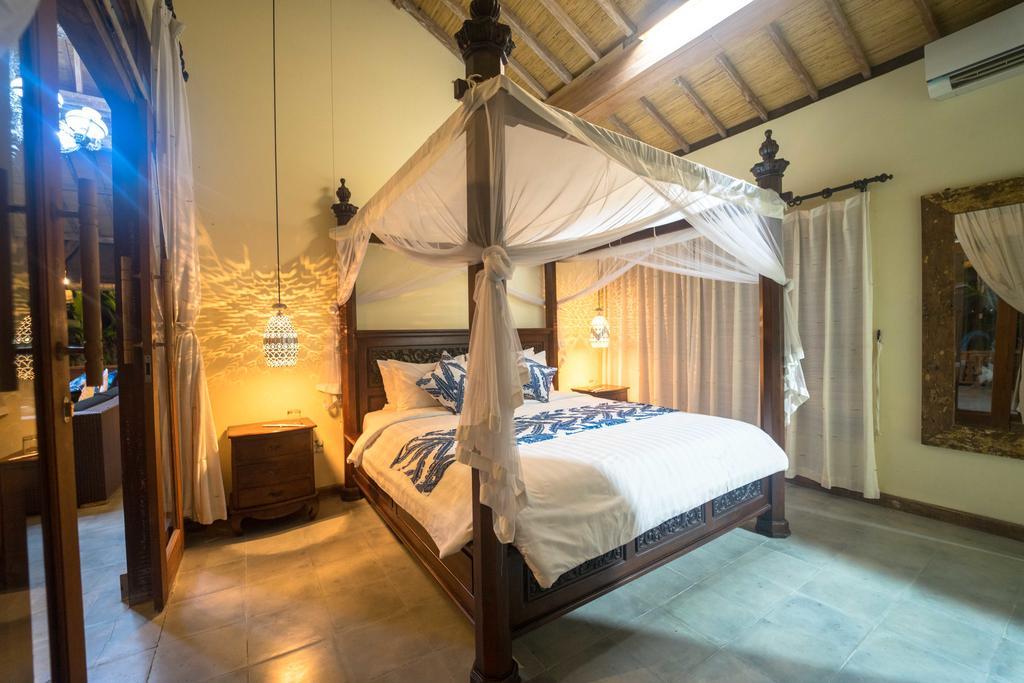 Bali Private * Ubud