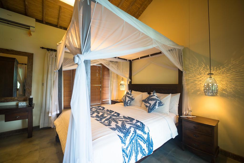Villa Bali Private Ubud