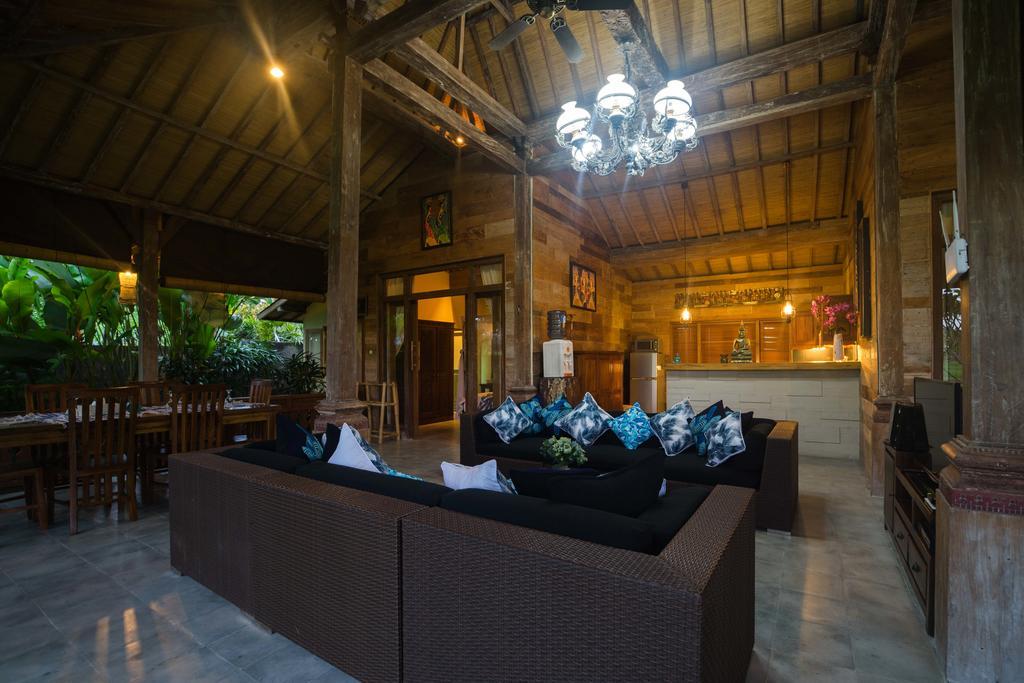 Bali Private