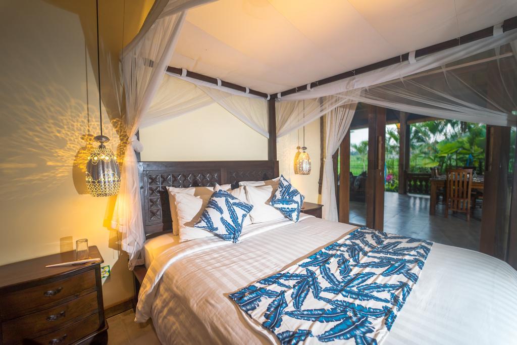 Bali Private *