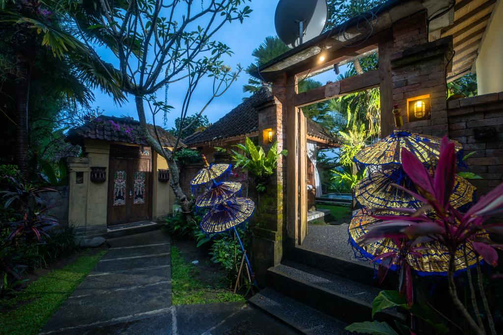 Bali Private *