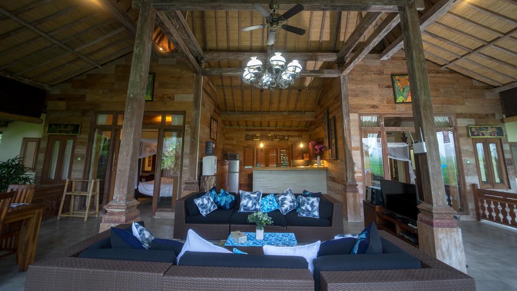 Bali Private * Ubud