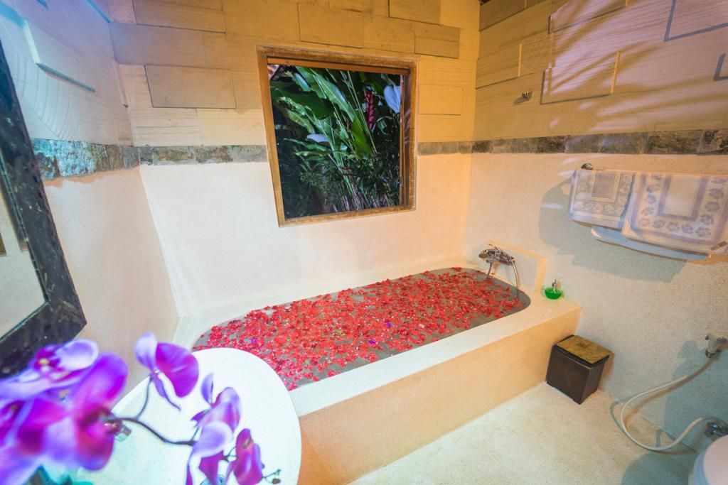Villa Bali Private Ubud