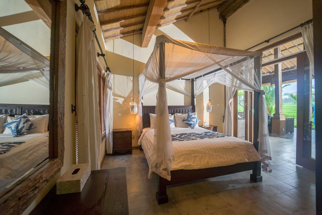 Villa Bali Private
