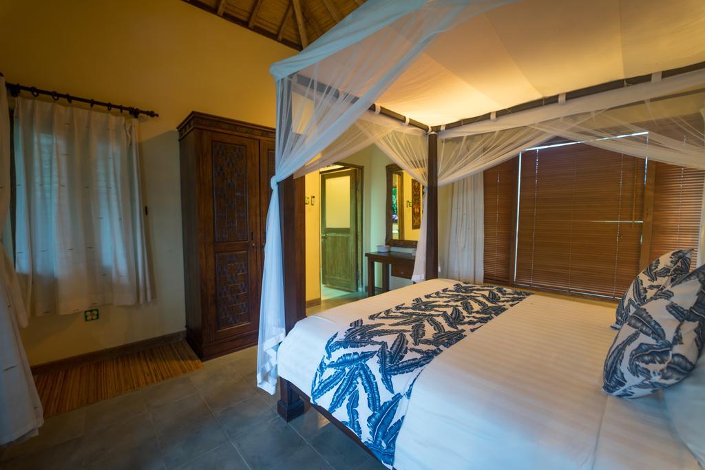 Villa Bali Private Ubud