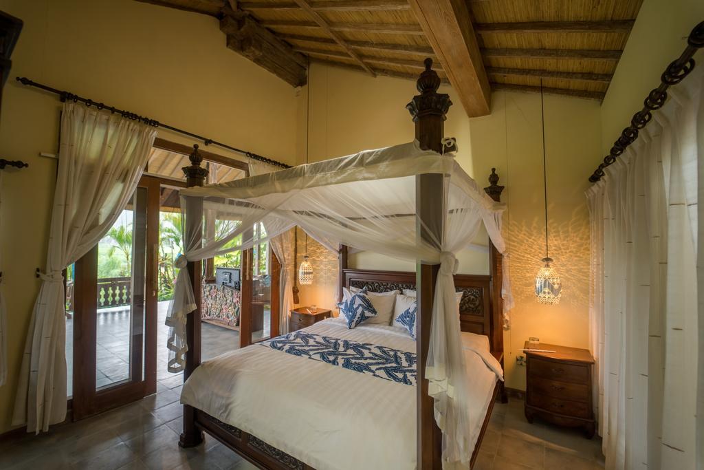 Bali Private