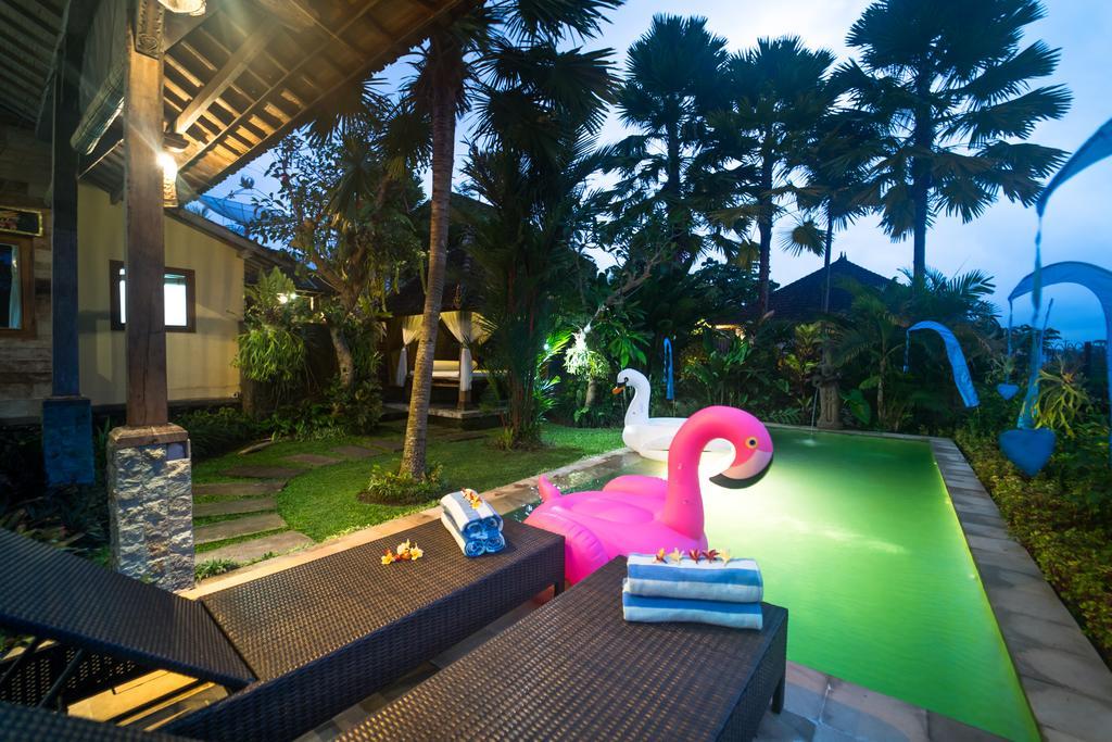Bali Private
