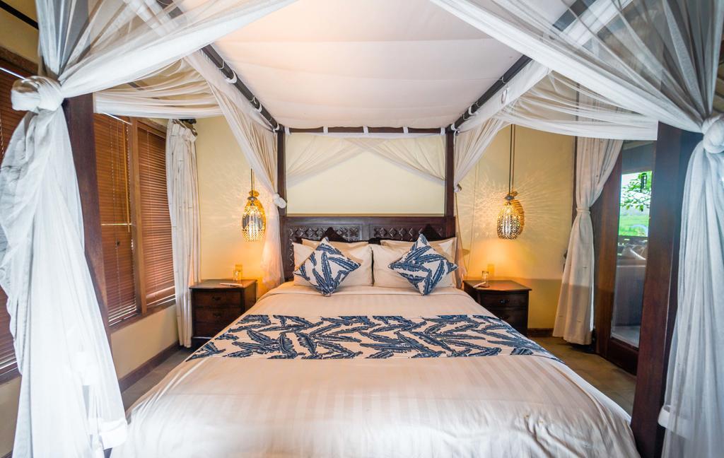 Bali Private Ubud