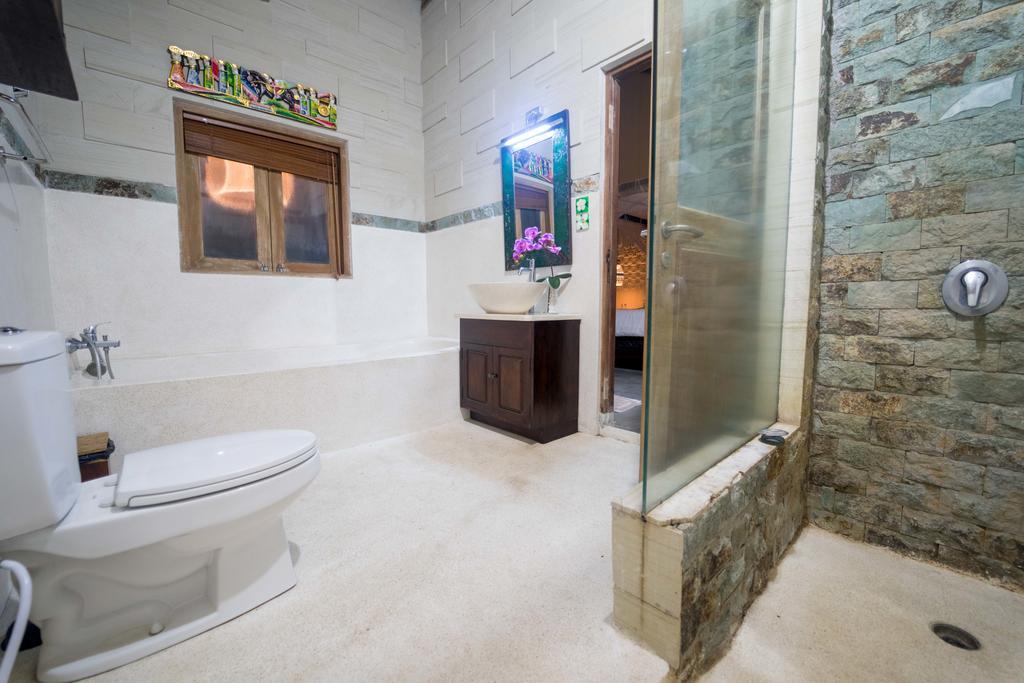 Bali Private