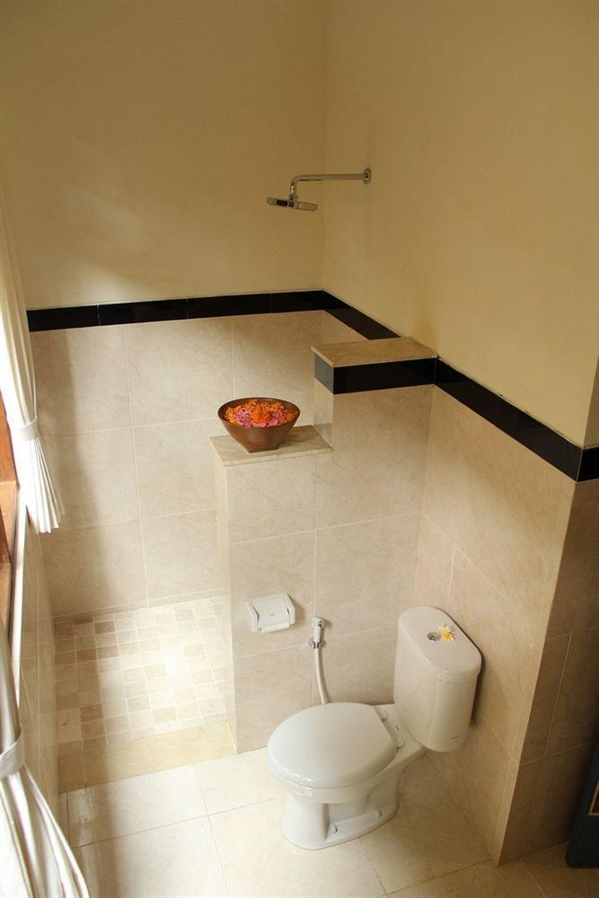 Mawa House 3*