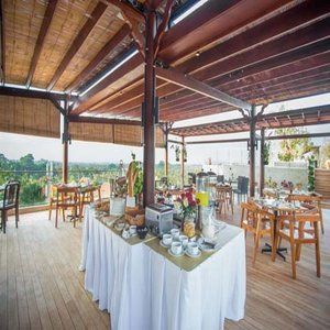 Maxonehotels At - Chse Certified Hotel 3*