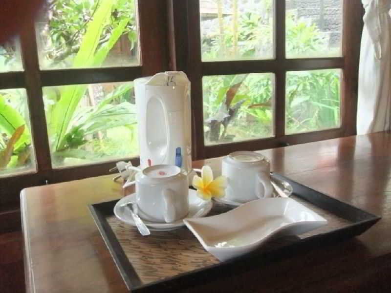 Holiday park Graha Moding 3*