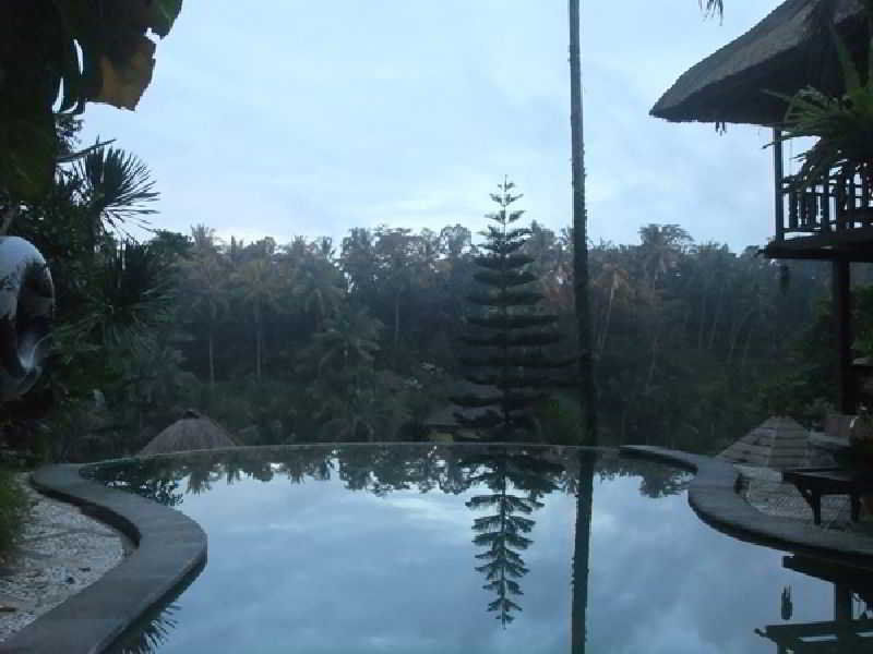 Graha Moding Holiday park 3*