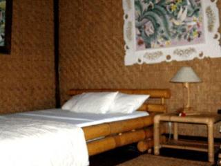 Guest house Jati 2*