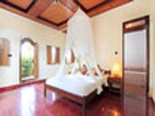 Uma Kutuh Ubud