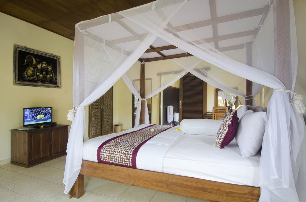 Pajar House & Hotel 3*