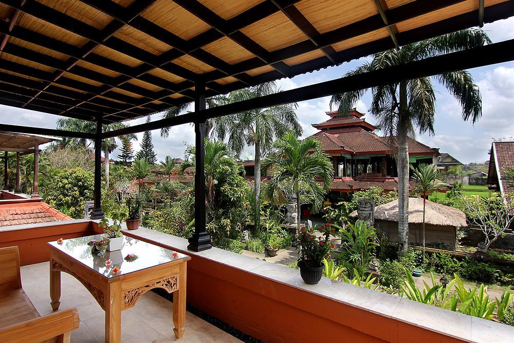 Hotel Suly Vegetarian & Spa 3*