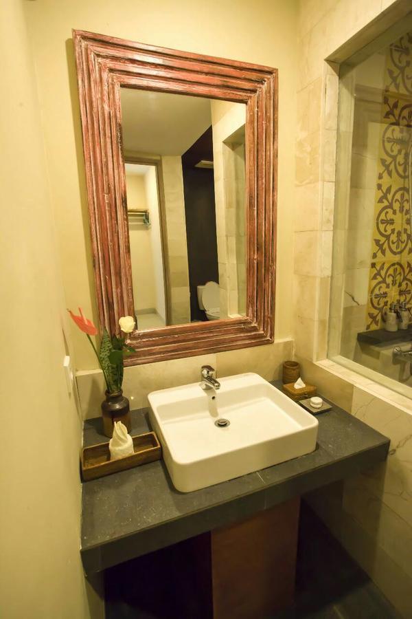 Tuga Ubud (Bali)