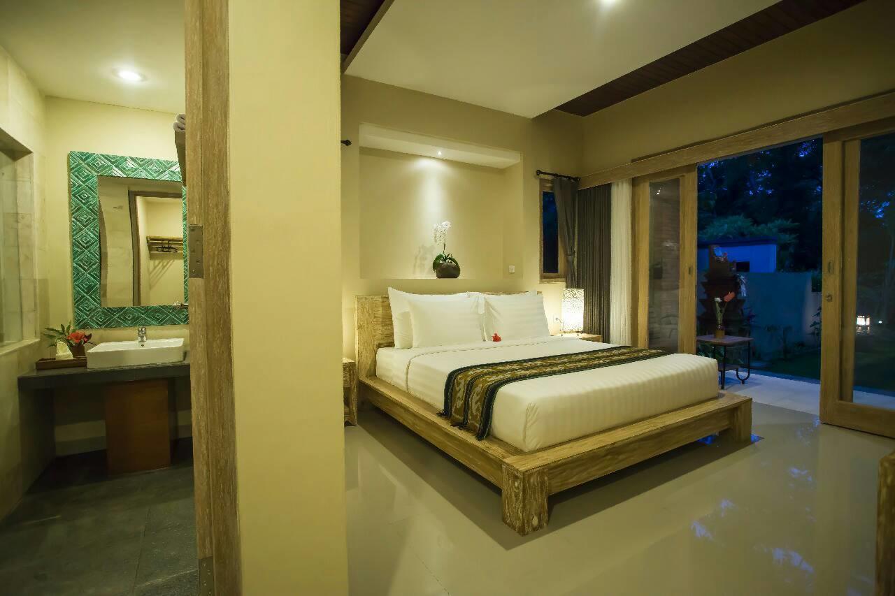Tuga Guest house 3*