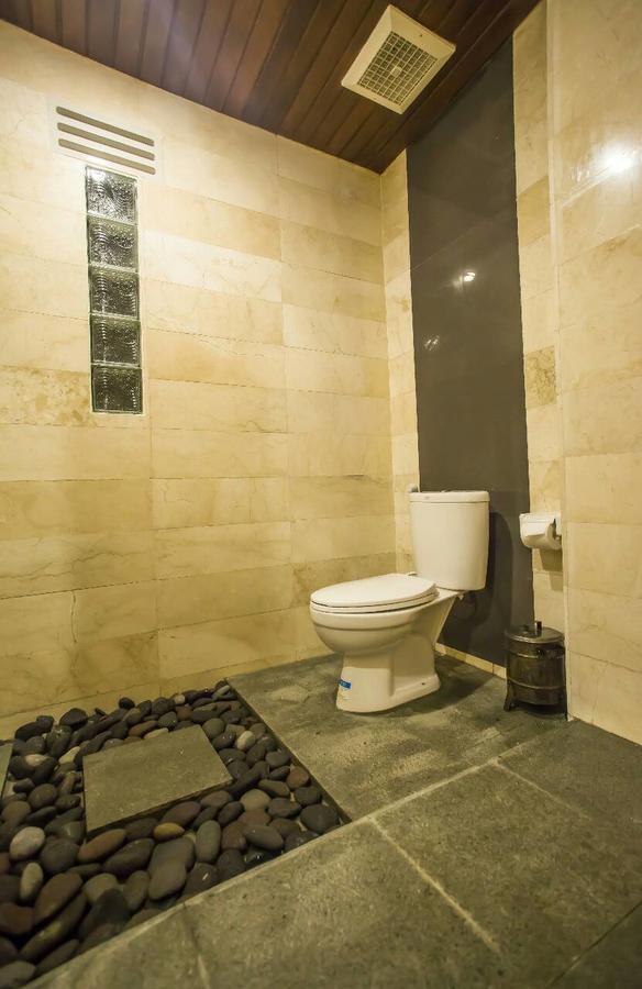Guest house Tuga