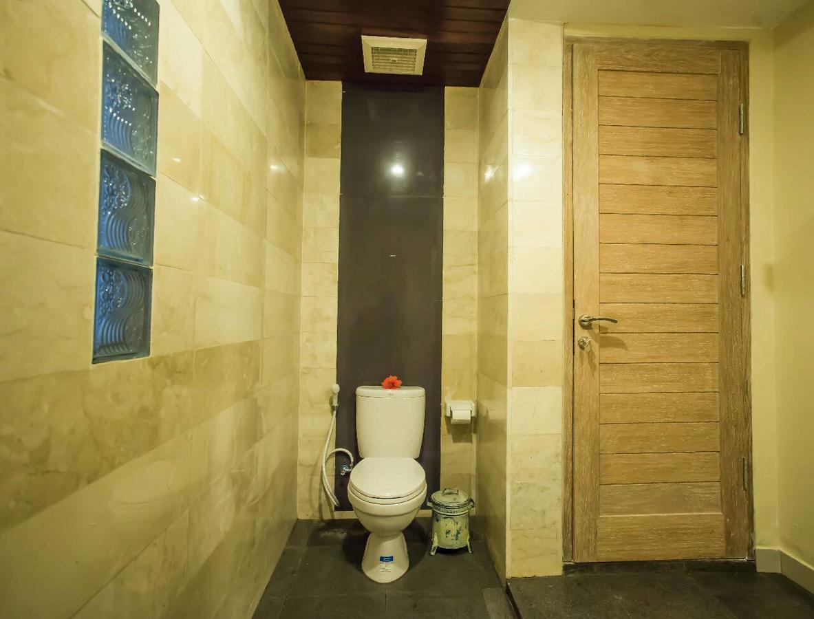 Tuga Guest house 3*