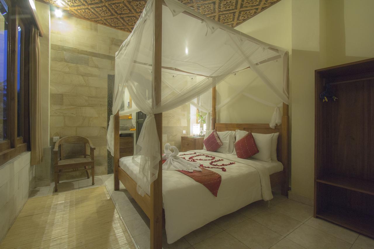 Pondok Prapen Guest House Gasthof 3*